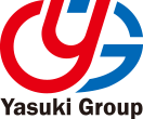 Yasuki Group